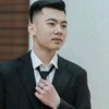 on.bo.phng6600