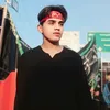 jn__7nj