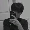 noah_singma