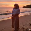 aisahsumala