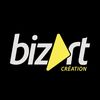 bizart19