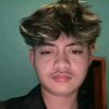 fens_mahardika.jr4