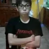 maulenzkx