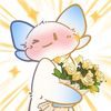 kun.wang98