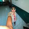 SAMIRUL
