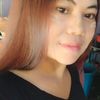 user77241711021485