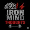 IronMindThoughts