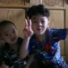 hang.le2106