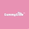 Gummy Glow