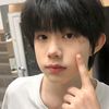 chen_jonathan1