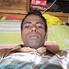 user36698128504156