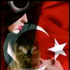 bendeniz_bendeniz.1