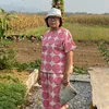 user5961381060