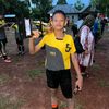 danujr_2