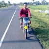 gidogpffp5j