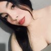 c_cebreros07