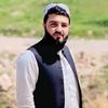 haji.khan8219