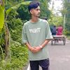 anoy.islam93