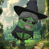 yasukagareta