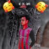 alomgirlb3