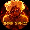 omarsyncz.h.g.o.edit