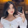 massage.in.riyadh821
