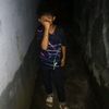 akan.carix
