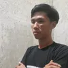 🚫 AKUN INI DITANGGUHKAN ⚠️