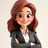 farjana.akter7931