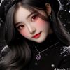 liya48845