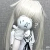 iluvyoumy_pookie