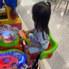 forthechild2