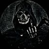 criminal_writer