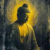 Dharma Pathways