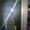 al297869