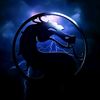 mortalkombatstory_9525