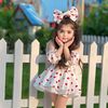 smm_gul_n1