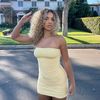jenafrumes19
