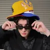 adore.seungfx