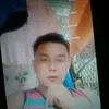 benmanalastas2