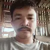 user7884504810260