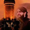 ghadir1684