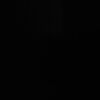 Abis_fulani
