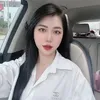 giangsangchanhh
