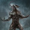 wolf_of_abaddon
