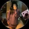 reiii_kaa