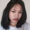 phyu57171