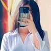 khan_gg04