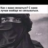 user7108109600878