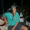 arjungtgbgt